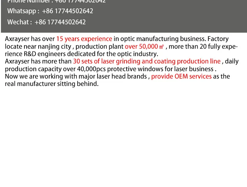 Computers & Electronics