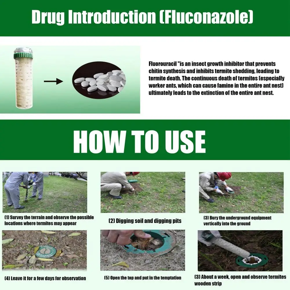 Product description image