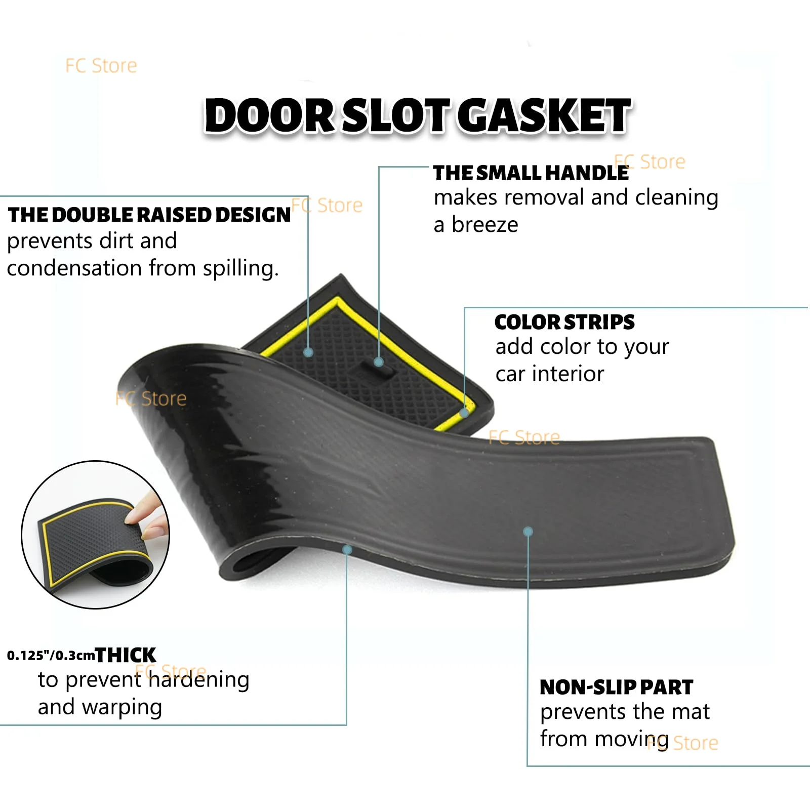 dsc-products