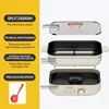 Double duck multifunctional split electric hot pot Yuanyang pot 5 liters 6
