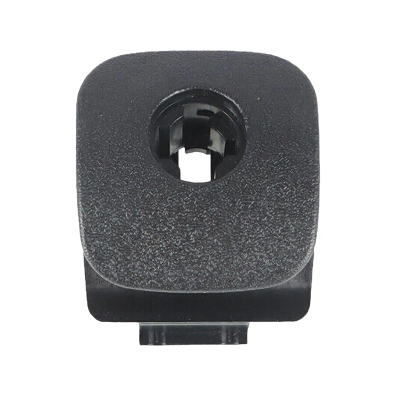 

Ручка защелки перчаточного ящика 10328822 10328824 для Corvette C5 1997-2013