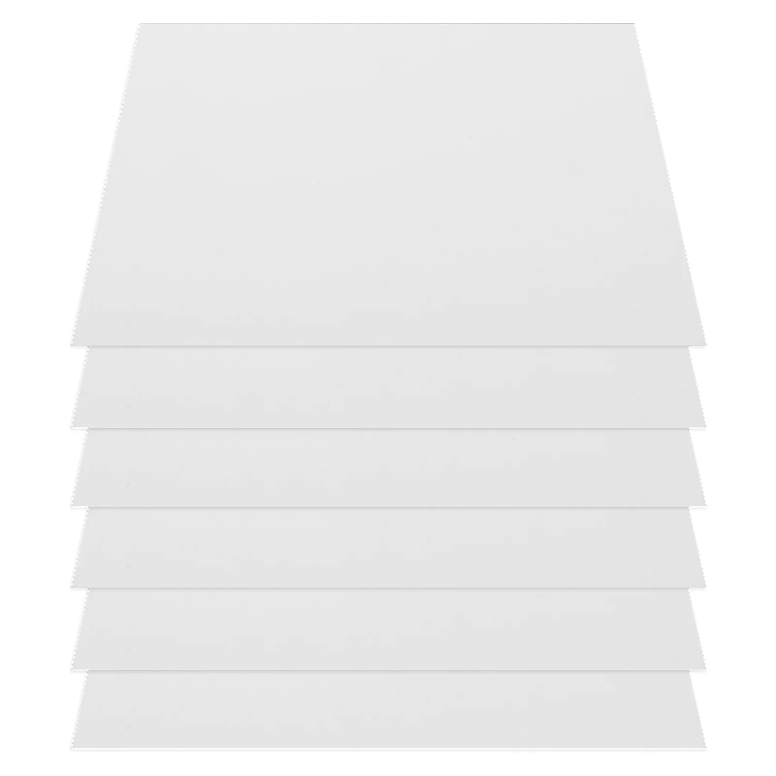 ��ȭ ����ũ �� ������ ����, ��ȭ ���� ������, ���� ����, 6 ��