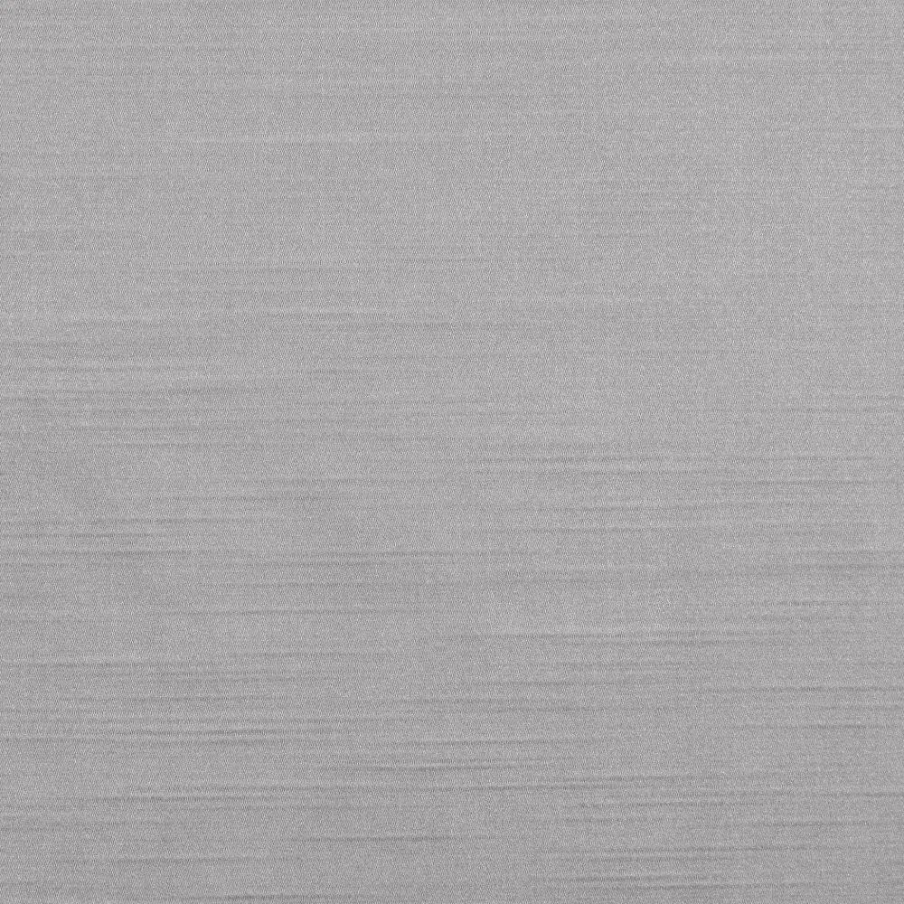 Pleat Curtain Panel with Tieback - Single Panel for Window Décor 5