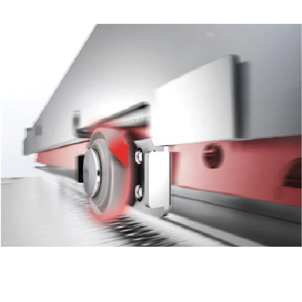 computers electronics 03