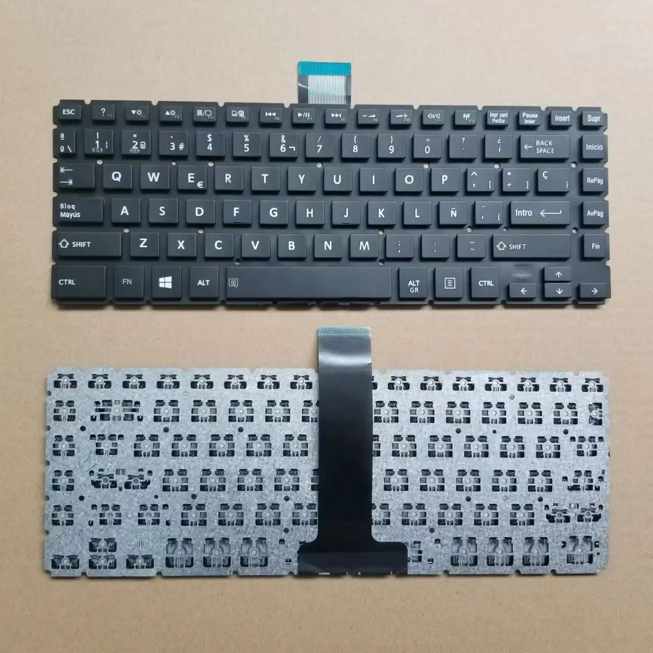ù L40-B L40D-B L40t-B L40Dt-B L45-B E45-b410 L40W-C SP Ű   Է