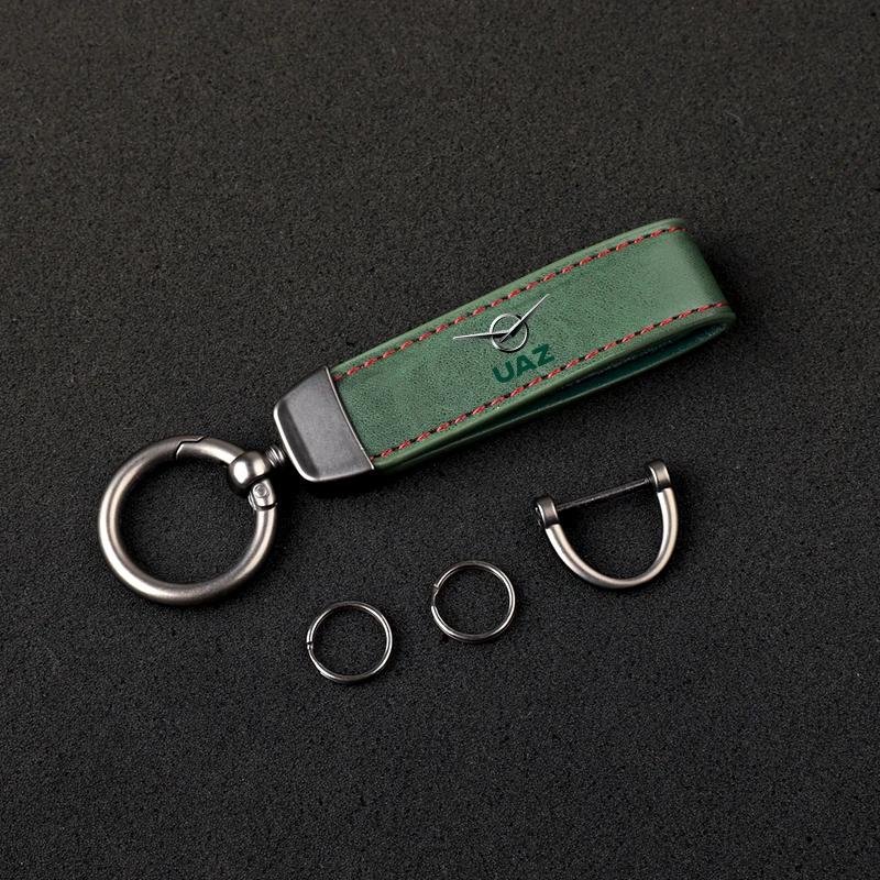 Promozione Di Logo Personalizzato Portachiavi In Metallo Per Marchio Automobilistico Mercedes Benz - Cina Portachiavi E Regalo Prezzo - Foto 8