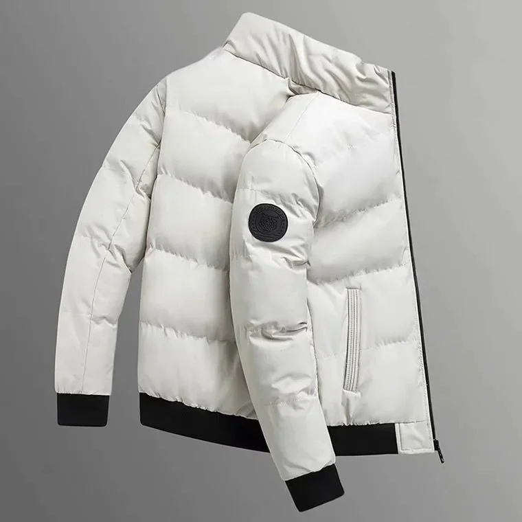 Public version 1912 khaki gray loss clearance