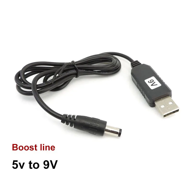 USB Power Breakout Modul – Wandelt Micro-USB 5V I Produktbild-Vorschau 5