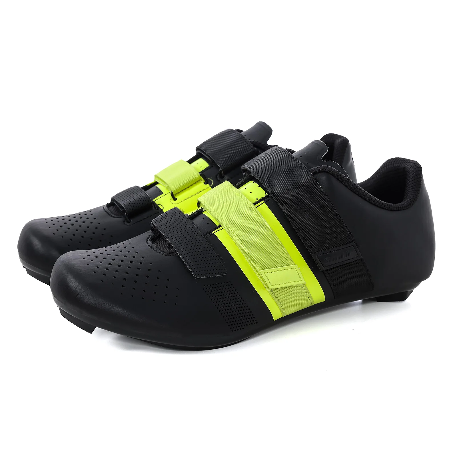 santic-cycling-shoes-road-men-bicycle-shoes-casual-sports-shoes-reflective-breathable-outdoor-sports