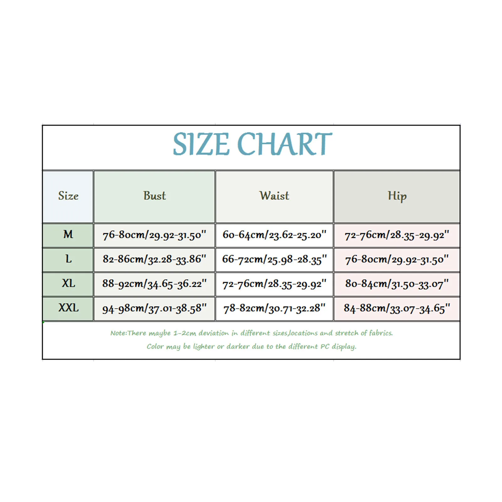 New Maternity Bikini Set Women Two Pieces Swimwear Pregnancy Push Up Set Swimsuit Brazilian Bathing Suits Beachwear Bather