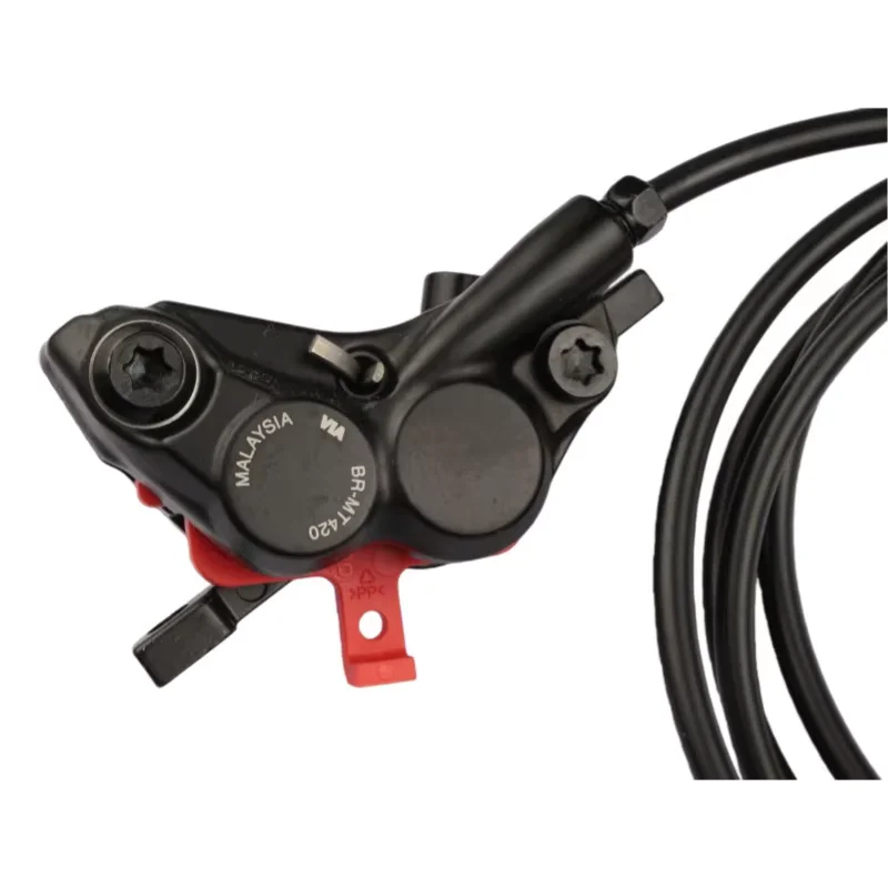 Shimano-油圧ディスクブレーキキャリパー,マウンテンバイクパーツ