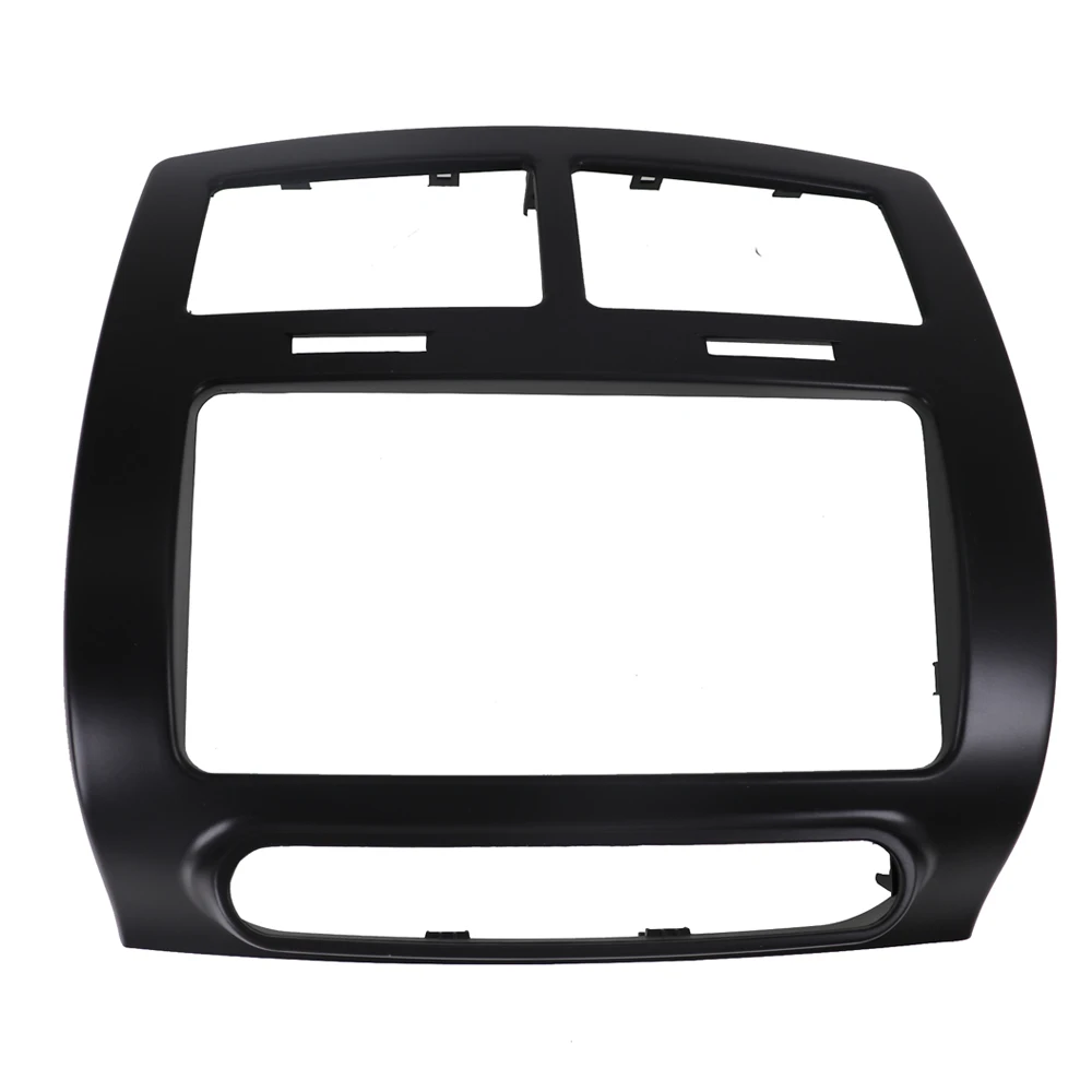 Ÿ IST Urban Cruiser SCION xD 2007 2008 2009 2016 ڵ  ٸ  ÷̾ г , 2 Din ׷ Ŀ 