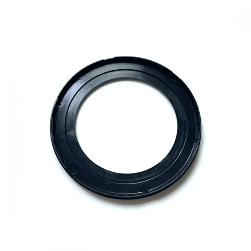 새로운 EF 100 2.8L IS 전면 보호 커버 링 YB2-2207 캐논 EF 100mm F2.8L 매크로 IS 부품용