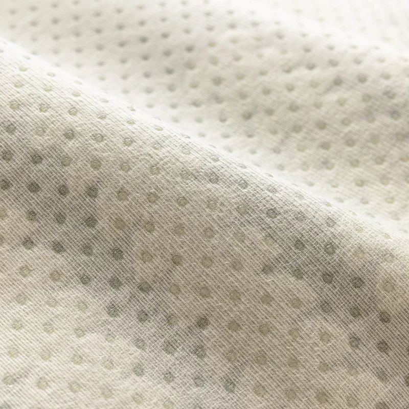 Luxury Chenille Sofa Cover Four Season Universal Sectional Sofa Towel Anti-slip Couch Cover for Living Room, Not whole Set 6