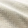 Luxury Chenille Sofa Cover Four Season Universal Sectional Sofa Towel Anti-slip Couch Cover for Living Room, Not whole Set 6