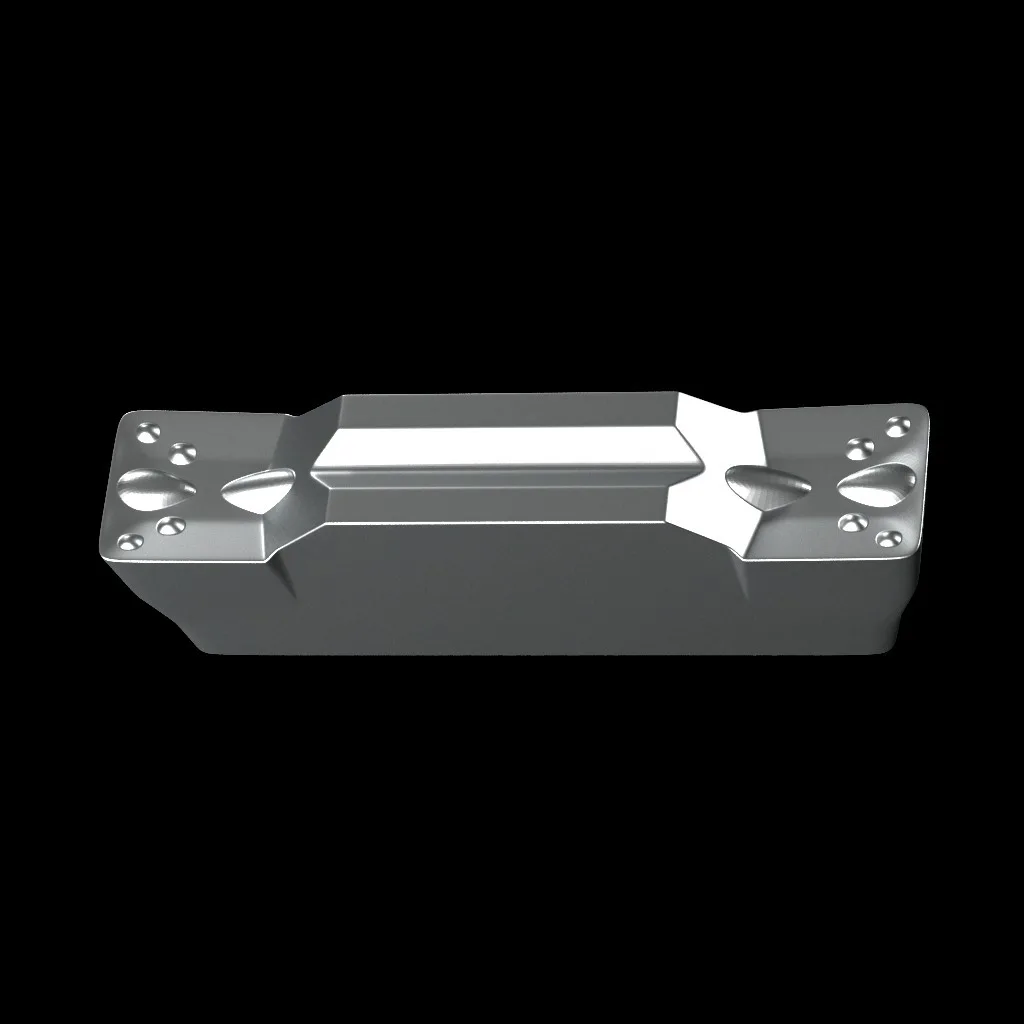MGMN200-M MGMN300-M MGMN400-M MGMN500-M MGMN600-M op1215 op1315 oc3215 Trenn-und Einst ech einsatz mgmn – Detail 1