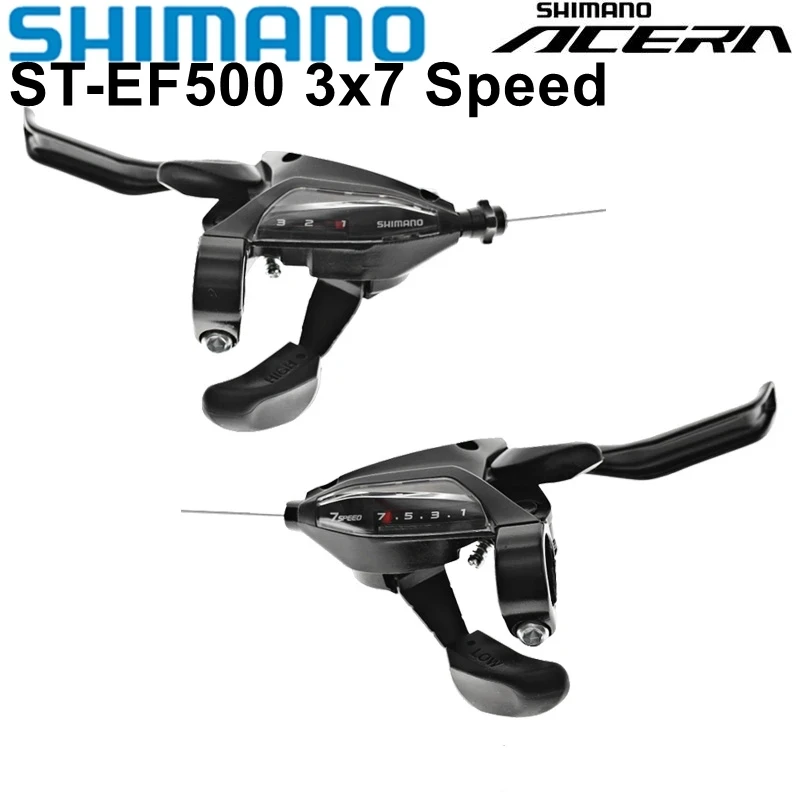 SHIMANO RS500＋PD-A530＋TEKTRO＋GIANTセット Shimano - PD-RS500 Pedals | Cycling Accessories - Zwift