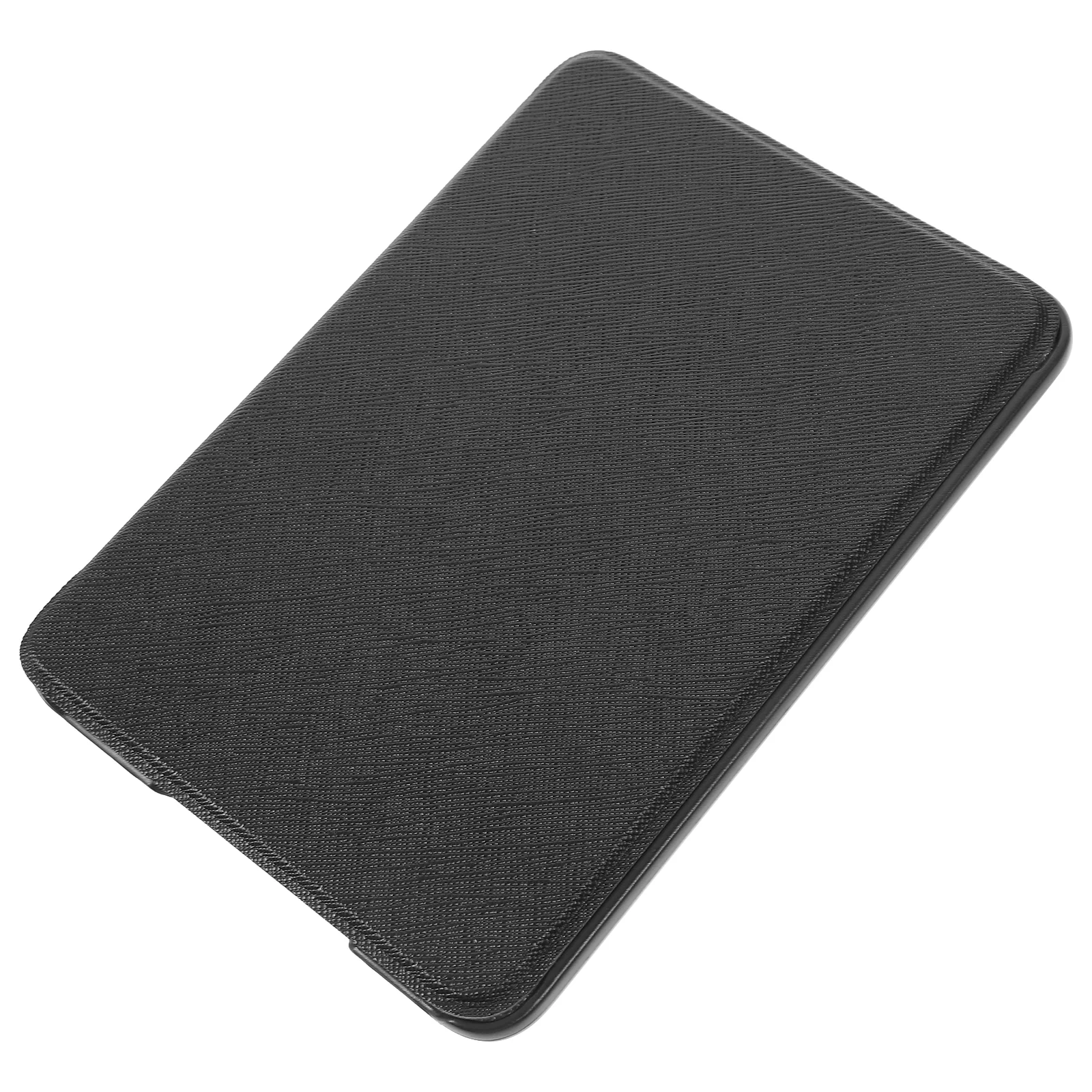 

E-reader Protection Cover Ebook Protective -book Protector Screen Sleeve