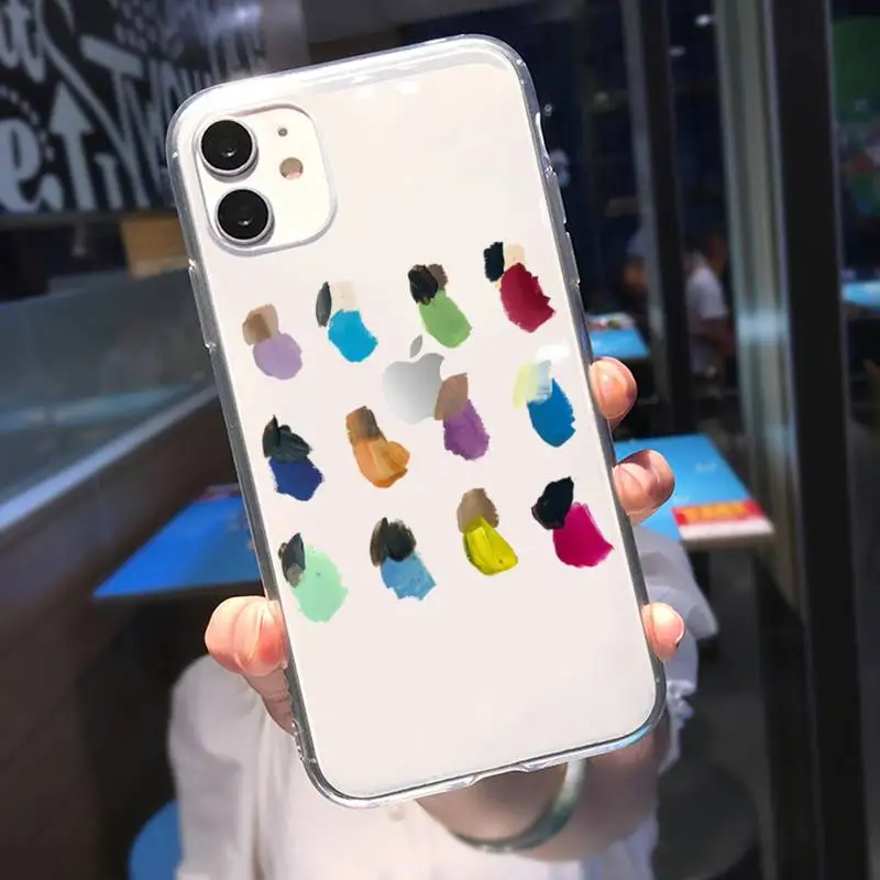 Drake Certified Lover Boy Phone Case For iPhone 11 12 Mini 13 14 15 16 Pro  XS Max Plus Transparent Shell - AliExpress 202192403