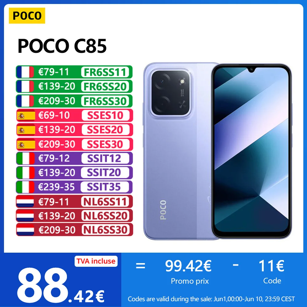 s.click.aliexpress.com