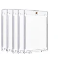 5pcs Case