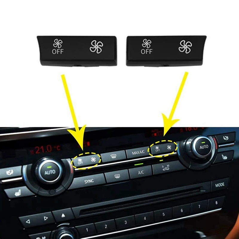 2X, Bmw A/C ǳ µ  г  ӵ ư, F01 F04 F06 F07 F13 X5 F15/M F85 X6 F16/M F86 5 6 7 ø