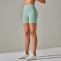 Aqua Green