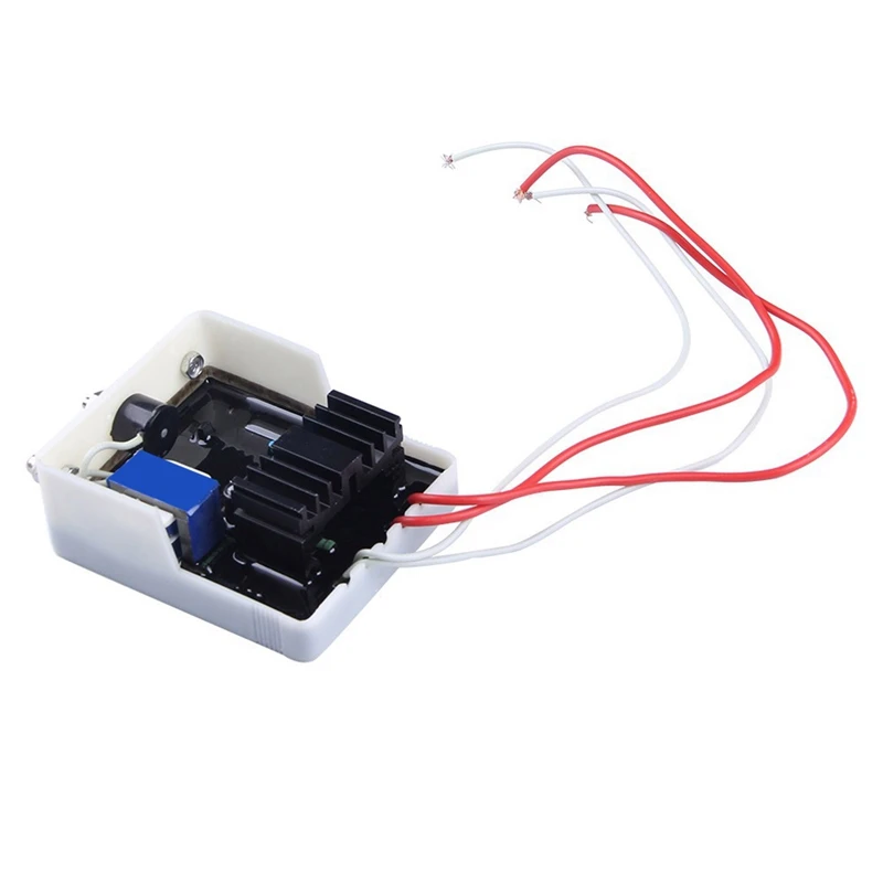 귯 AVR ڵ    ǰ, STC   ǰ, GB160C, GB160, 50KW, 1 