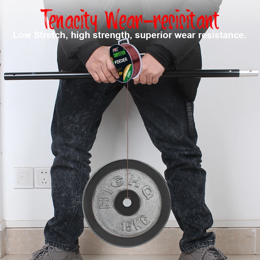 Slide image fd4b266806b3449b9adb40ad1a5bb507