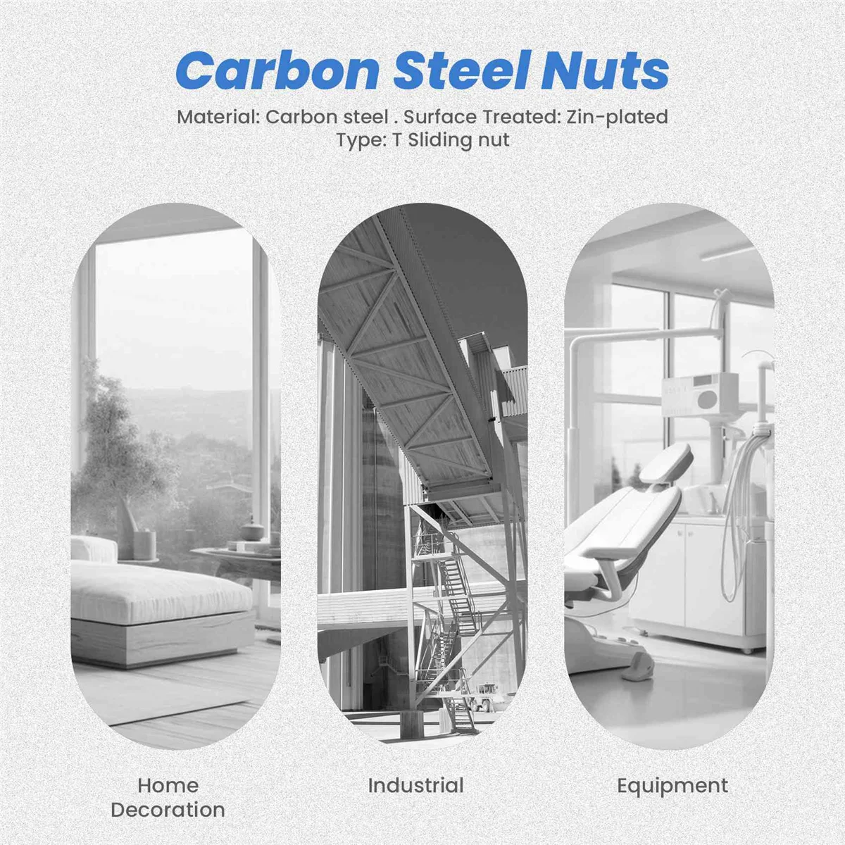 Slide image 5045002ee37644ec8aa240394633e2cc