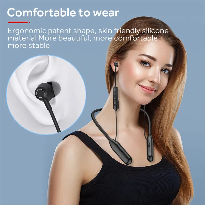 Bluetooth Earbuds Samsung A20 Earphones Price A20 Wireless