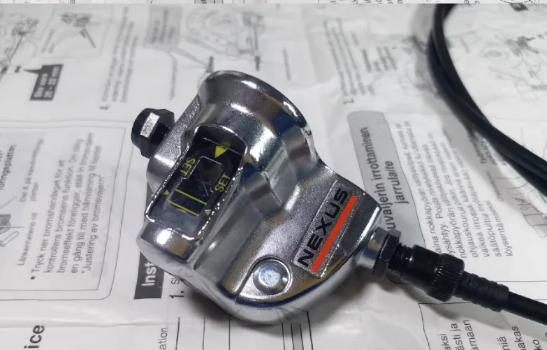 ø ؼ SG-3R40 3 ǵ 28 Ȧ   , 170mm ׽ , 1 Ʈ ǰ