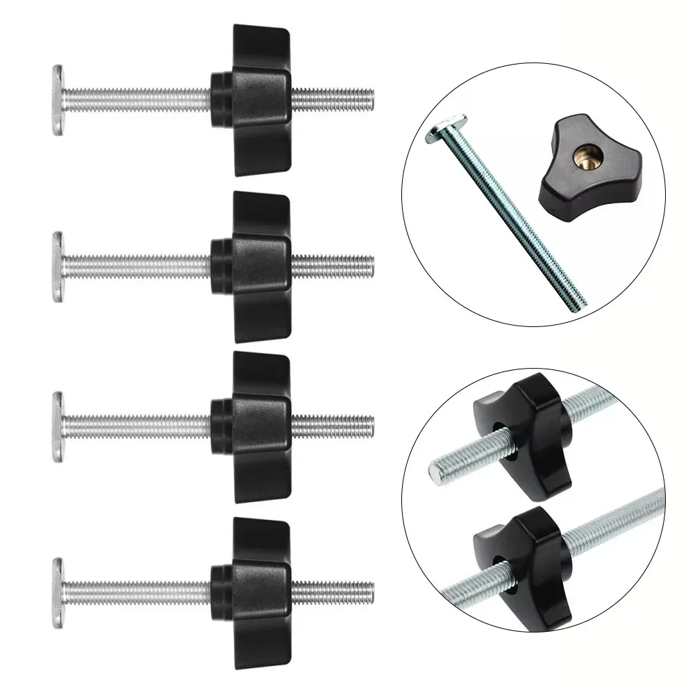 Slide image d5277c69627e444b8138ae16fc3d83ef