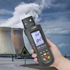 DT-9501 Geiger Counter Nuclear Radiation Detector Marble Radiation Personal Dose Mining Stone Xy Ray Detector Alarm 5
