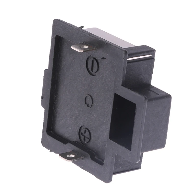 

1PC Battery Connector Replacement For Makita Battery Charger Adapter Connector Terminal Block Converter Electric Power Tool