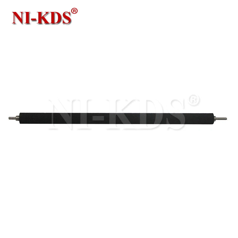 Kit Rulli Di Trasferimento Per HP LaserJet P2030/P2055 - Risolve Inceppamenti - Foto 8