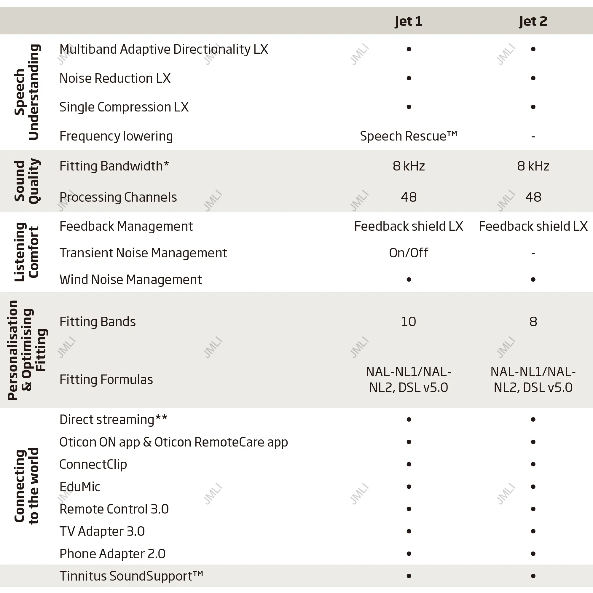 Slide image 8907052e6bfc4b04bfc04183b22cecea