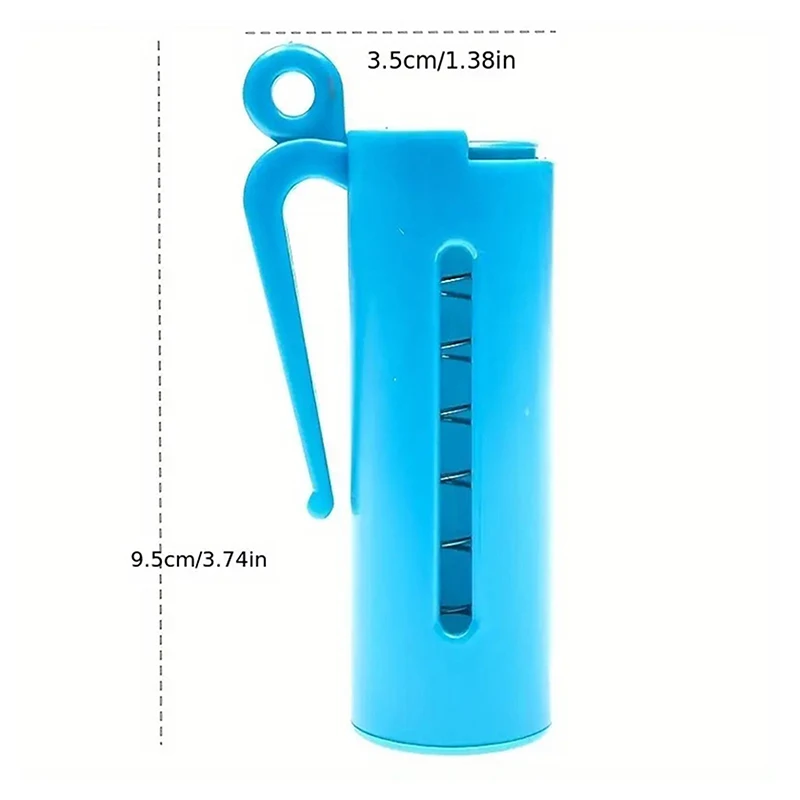 Enhanced Product Title: Personalized Keychain Coin Bank & Purse - Ideal