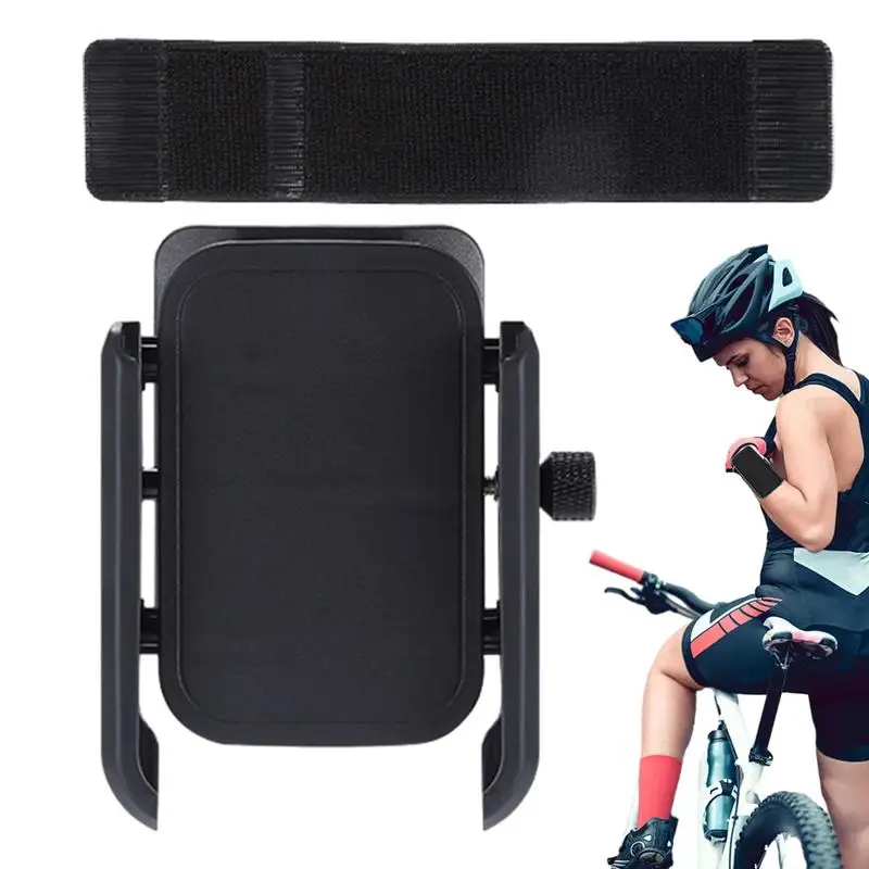 

Wristband Phone Holder Armband Cell Phone Bag Sports Holder Sports Wrist Bag With Locking Function For Delivering Food Jogging