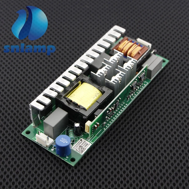 

17R 350W beam lamp power supply Electronic Ignitor ballast for 17R stage light moving head beam 17R sharpy light 350W Ballast
