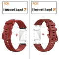 Red Bundle