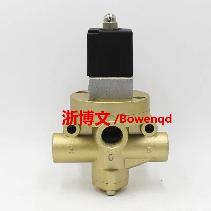 Sd3387016f35940b3ac06c6e0d0ebced7Q