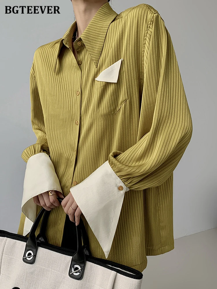 BGTEEVER- м    ƾ 콺 ,  Ҹ ġ ũ,  Ʈ ,  콺