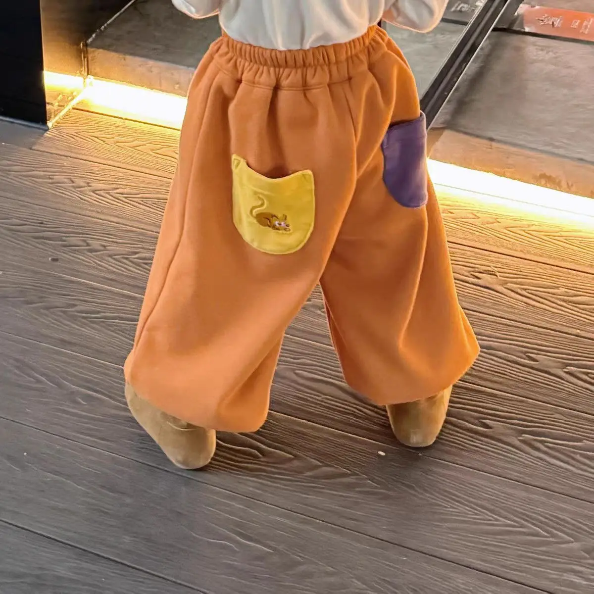 h2iRiPOjz9S440VGTqtANYQyL1qPqjNnA/DS