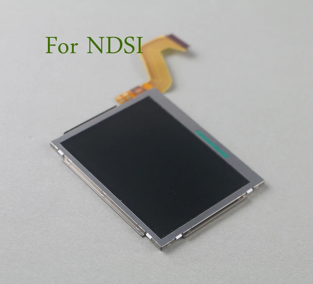 

10 шт., Встроенный ЖК-экран для DSI