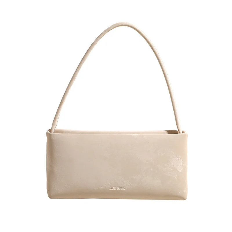 beige-A