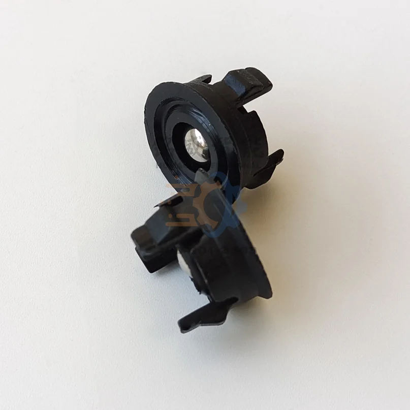 2-052-65-8160 Air float ball 20X14mm 2052658160