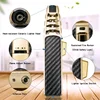 JOBON Strong Fire Cigar Lighter Windproof Blue Flame Gas Lighter Barbecue Gadget Can Be Used for Welding Gun Lighter 5