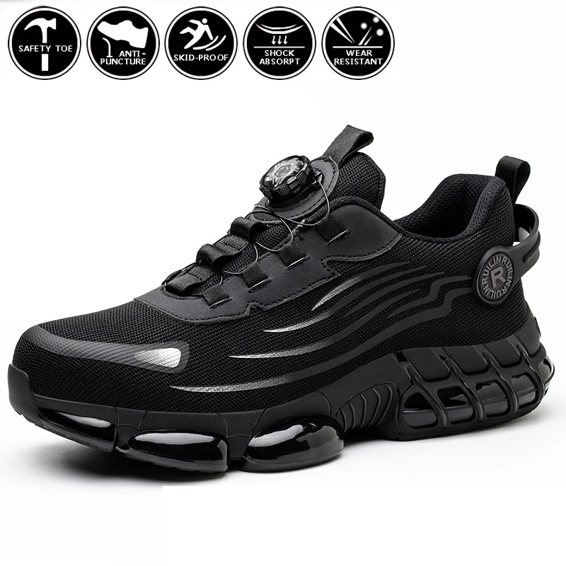 266-Black