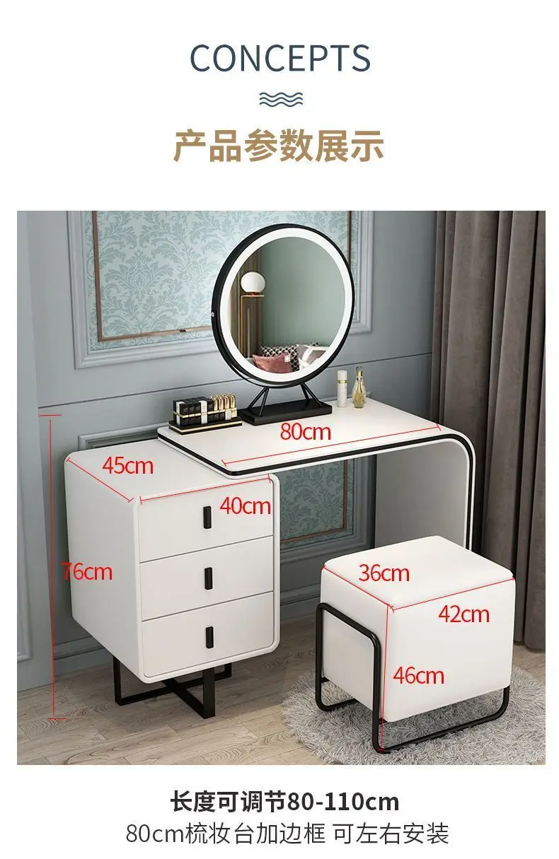 Sd338d12d65be41c486edd627f701e69cz.jpg